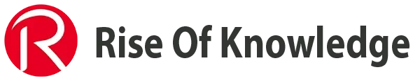 riseofknowledge.com
